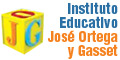 Instituto Educativo Jose Ortega Y Gasset