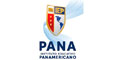 Instituto Educativo Panamericano logo