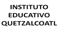 Instituto Educativo Quetzalcoatl logo