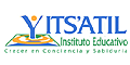 INSTITUTO EDUCATIVO YITSATIL