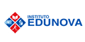 INSTITUTO EDUNOVA