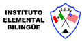Instituto Elemental Bilingue logo