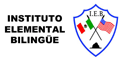 Instituto Elemental Bilingue