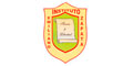 Instituto Emiliano Zapata logo