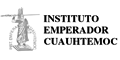 INSTITUTO EMPERADOR CUAUHTEMOC AC logo