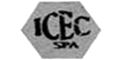 Instituto En Ciencias Esteticas Y Cosmiatria Spa logo