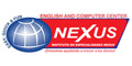 Instituto En Especialidades Nexus logo