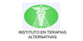 Instituto En Terapias Alternativas logo