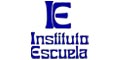 Instituto Escuela Del Sur logo