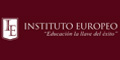 Instituto Europeo