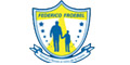 Instituto Federico Froebel logo