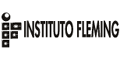 INSTITUTO FLEMING logo