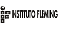 INSTITUTO FLEMING