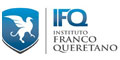 Instituto Franco Queretano logo