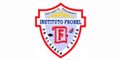 INSTITUTO FROBEL logo