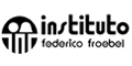 INSTITUTO FROBEL AC logo