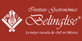 INSTITUTO GASTRONOMICO BELINGLISE logo