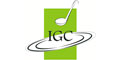 Instituto Gastronomico Del Centro logo
