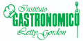 INSTITUTO GASTRONOMICO LETTY GORDON logo