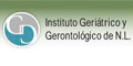 Instituto Geriatrico Y Gerontologico De Nuevo Leon.