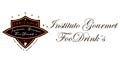 Instituto Gourmet Foodrink's logo