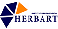 Instituto Herbart logo