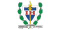 INSTITUTO HIDALGUENSE MARISTA logo