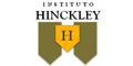 INSTITUTO HINCKLEY logo