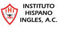 INSTITUTO HISPANO INGLES AC logo