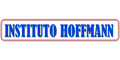Instituto Hoffmann logo
