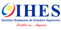 Instituto Humanista De Sinaloa