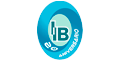 Instituto Ibarbourou logo