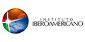 Instituto Iberoamericano logo