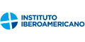 Instituto Iberoamericano logo