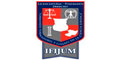 Instituto Ifijum logo