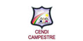 Instituto Infantil Cendi Campestre logo