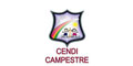 Instituto Infantil Cendi Campestre