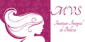 Instituto Integral De Belleza Mvs logo