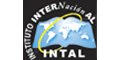 INSTITUTO INTERNACIONAL INTAL logo