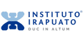 Instituto Irapuato