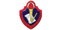 Instituto Isaac Pitman logo