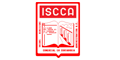 Instituto Iscca logo
