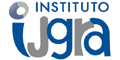 INSTITUTO J. GUADALUPE RAMIREZ ALVAREZ logo