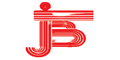 INSTITUTO JAIME TORRES BODET logo