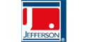 Instituto Jefferson De Morelia logo