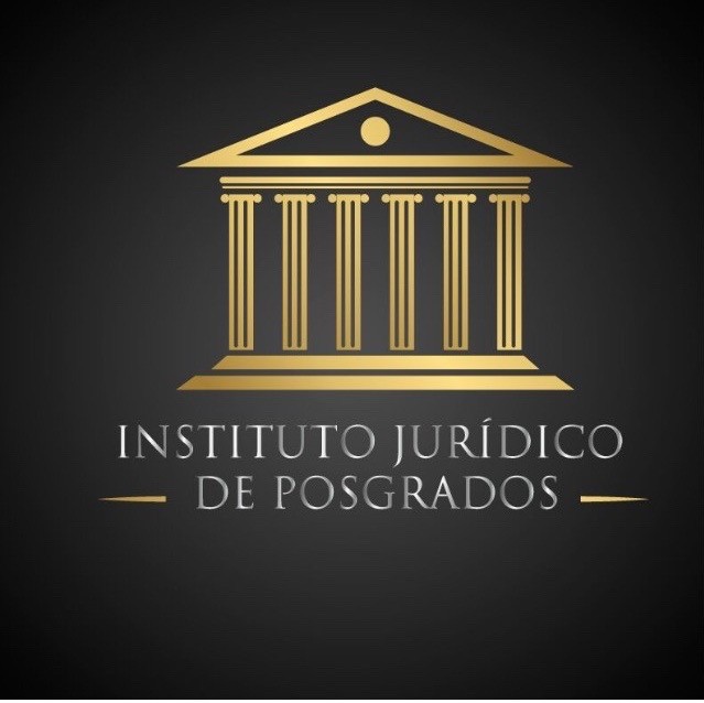 Instituto Jurid logo