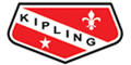 INSTITUTO KIPLING DE IRAPUATO SC logo