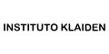 Instituto Klaiden logo