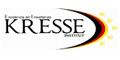 INSTITUTO KRESSE AC logo