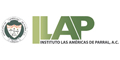 Instituto Las Americas De Parral Ac logo